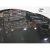 2008-2015 Infiniti G Coupe G37 Q60 GT Concept Hood - 1 Piece - image 3