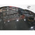 2008-2015 Infiniti G Coupe G37 Q60 GT Concept Hood - 1 Piece - image 3