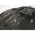 2008-2015 Infiniti G Coupe GT Concept Carbon Fiber Hood - image 7
