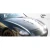 2008-2015 Infiniti G Coupe GT Concept Carbon Fiber Hood - image 12