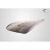 2008-2015 Infiniti G Coupe GT Concept Carbon Fiber Hood - image 12