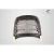 2008-2015 Infiniti G Coupe GT Concept Carbon Fiber Hood - image 11