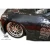 2008-2015 Infiniti G Coupe GT Concept Fender - image 12
