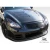 2008-2015 Infiniti G Coupe GT Concept Front Bumper - image 10