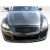 2008-2015 Infiniti G Coupe GT Concept Front Bumper - image 6