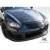 2008-2015 Infiniti G Coupe GT Concept Front Bumper - image 11