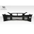 2008-2015 Infiniti G Coupe GT Concept Front Bumper - image 27