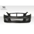 2008-2015 Infiniti G Coupe GT Concept Front Bumper - image 21