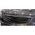 2008-2015 Infiniti G Coupe G37 Q60 GT Concept Grille - 1 Piece - image 3