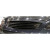 2008-2015 Infiniti G Coupe G37 Q60 GT Concept Grille - 1 Piece - image 5