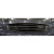 2008-2015 Infiniti G Coupe G37 Q60 GT Concept Grille - 1 Piece - image 6