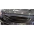 2008-2015 Infiniti G Coupe GT Concept Grille - image 4