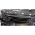 2008-2015 Infiniti G Coupe GT Concept Grille - image 5