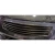 2008-2015 Infiniti G Coupe GT Concept Grille - image 4