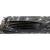 2008-2015 Infiniti G Coupe GT Concept Grille - image 9