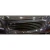 2008-2015 Infiniti G Coupe GT Concept Grille - image 7