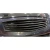 2008-2015 Infiniti G Coupe GT Concept Grille - image 8