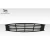 2008-2015 Infiniti G Coupe GT Concept Grille - image 16