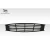 2008-2015 Infiniti G Coupe GT Concept Grille - image 9