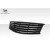2008-2015 Infiniti G Coupe GT Concept Grille - image 10
