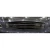 2008-2015 Infiniti G Coupe GT Concept Grille - image 10