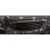 2008-2015 Infiniti G Coupe GT Concept Grille - image 12