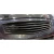2008-2015 Infiniti G Coupe GT Concept Grille - image 14