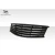 2008-2015 Infiniti G Coupe GT Concept Grille - image 18
