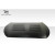 2008-2015 Infiniti G Coupe G37 Q60 Duraflex GT Concept Hood - 1 Piece - image 3