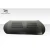 2008-2015 Infiniti G Coupe GT Concept Hood - image 4