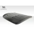 2008-2015 Infiniti G Coupe GT Concept Hood - image 7