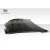 2008-2015 Infiniti G Coupe GT Concept Hood - image 8