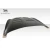 2008-2015 Infiniti G Coupe GT Concept Hood - image 6