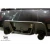 2008-2015 Infiniti G Coupe GT Concept Rear Bumper - image 8