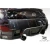2008-2015 Infiniti G Coupe GT Concept Rear Bumper - image 11