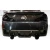 2008-2015 Infiniti G Coupe GT Concept Rear Bumper - image 13