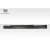 2008-2015 Infiniti G Coupe GT Concept Side Skirts - image 20