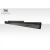 2008-2015 Infiniti G Coupe GT Concept Side Skirts - image 22