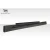 2008-2015 Infiniti G Coupe GT Concept Side Skirts - image 25