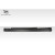 2008-2015 Infiniti G Coupe G37 Q60 Duraflex GT Concept Side Skirts Rocker Panels - 2 Piece - image 11