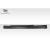 2008-2015 Infiniti G Coupe G37 Q60 GT Concept Side Skirts Rocker Panels - 2 Piece - image 11