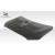 2008-2017 Mitsubishi Lancer / Lancer Evolution 10 GT Concept Hood - 1 Piece - image 6