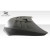 2008-2017 Mitsubishi Lancer / Lancer Evolution 10 GT Concept Hood - 1 Piece - image 7
