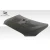 2008-2017 Mitsubishi Evolution GT Concept Hood - image 10