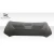 2008-2017 Mitsubishi Evolution GT Concept Hood - image 7