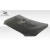 2008-2017 Mitsubishi Evolution GT Concept Hood - image 9
