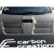 2008-2017 Mitsubishi Lancer / Lancer Evolution 10 Lancer Dritech GT Concept Hood - 1 Piece - image 5