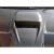2008-2017 Mitsubishi Lancer / Lancer Evolution 10 Lancer Dritech GT Concept Hood - 1 Piece - image 7