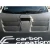 2008-2017 Mitsubishi Evolution GT Concept Carbon Fiber Hood - image 10