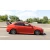 2008-2017 Mitsubishi Evolution GT Concept Carbon Fiber Rear Wing - image 6